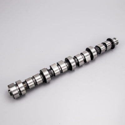 Cas de durcissement du châssis en fer ductile pour moteur hors-bord