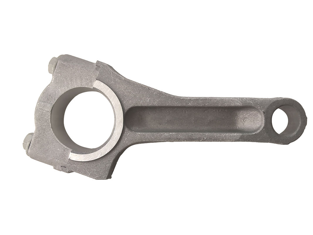 Pièces de coulée sous pression en alliage d'aluminium à connexion pour moteurs à essence de petite taille