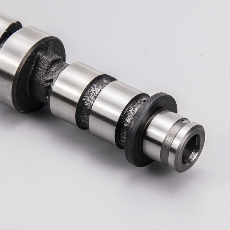 Cas de durcissement du châssis en fer ductile pour moteur hors-bord