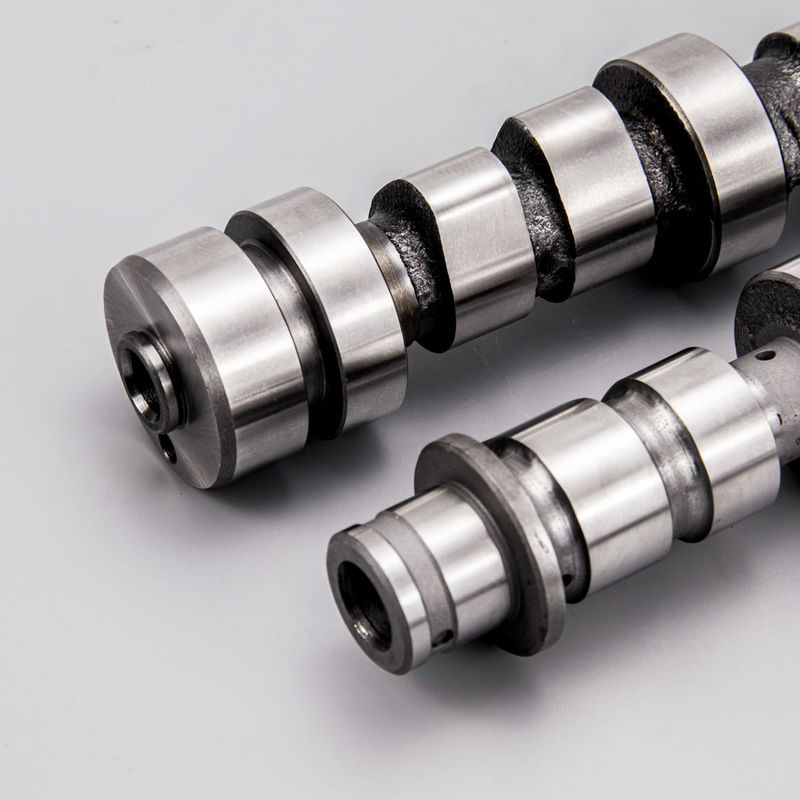 Cas de durcissement du châssis en fer ductile pour moteur hors-bord